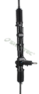 Crémaillère de direction SHAFTEC PR1038
