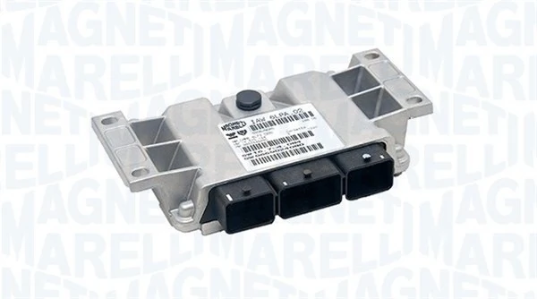 Calculateur, gestion moteur MAGNETI MARELLI 230016704087
