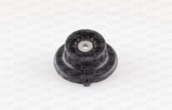 Coupelle de suspension OPEN PARTS SMT2012.00