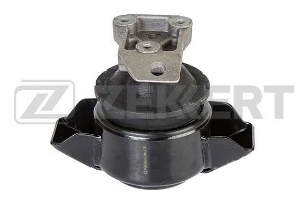 Support moteur ZEKKERT GM-3018