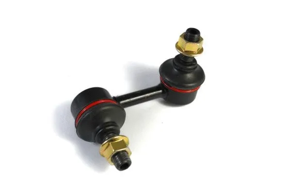 Entretoise/tige, stabilisateur YAMATO J61006YMT