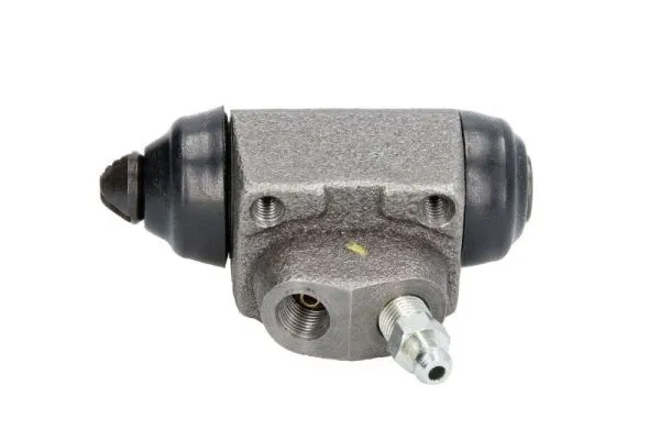 Cylindre de roue ABE C54014ABE