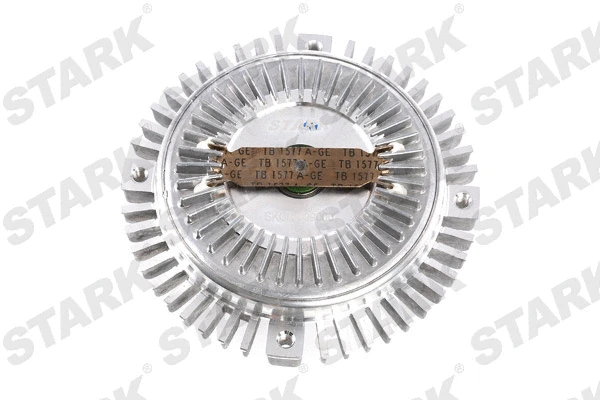 Embrayage, ventilateur de radiateur Stark SKCR-0990007