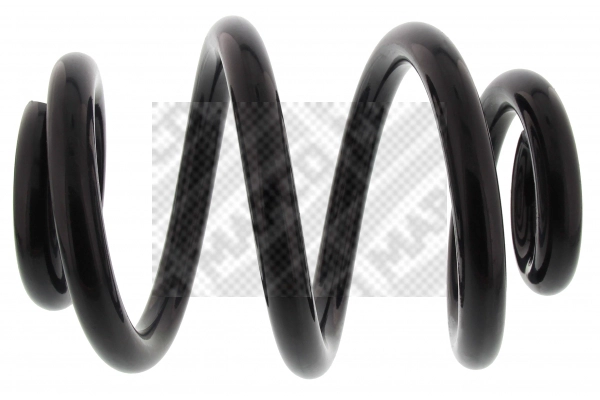 Ressort de suspension MAPCO 71889