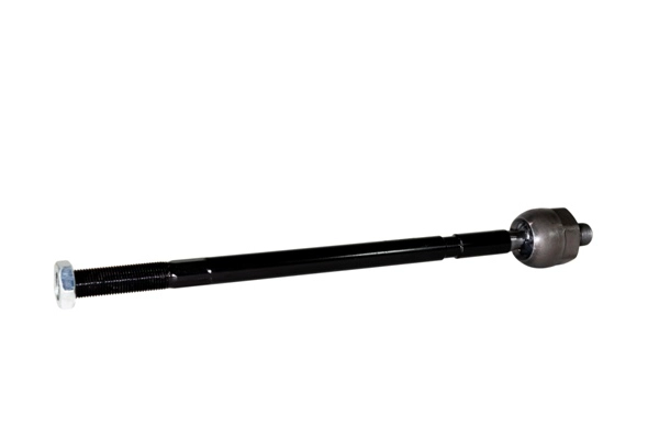 Barre de direction ZentParts Z28397