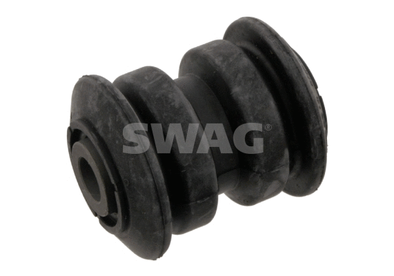 Suspension, bras de liaison SWAG 10 93 0295