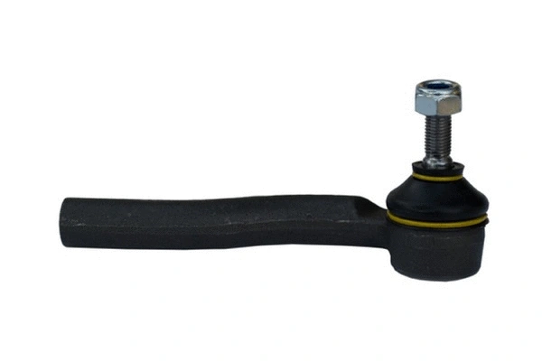 Rotule de barre de connexion ASAM AUTOMOTIVE 80691