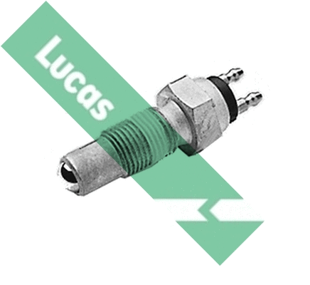 Contacteur, feu de recul LUCAS SMB459