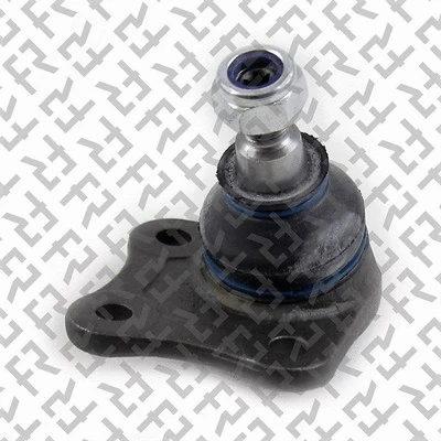 Rotule de suspension FR REDAELLI 6-600