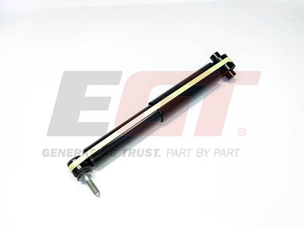 Amortisseur EGT 383502EGT