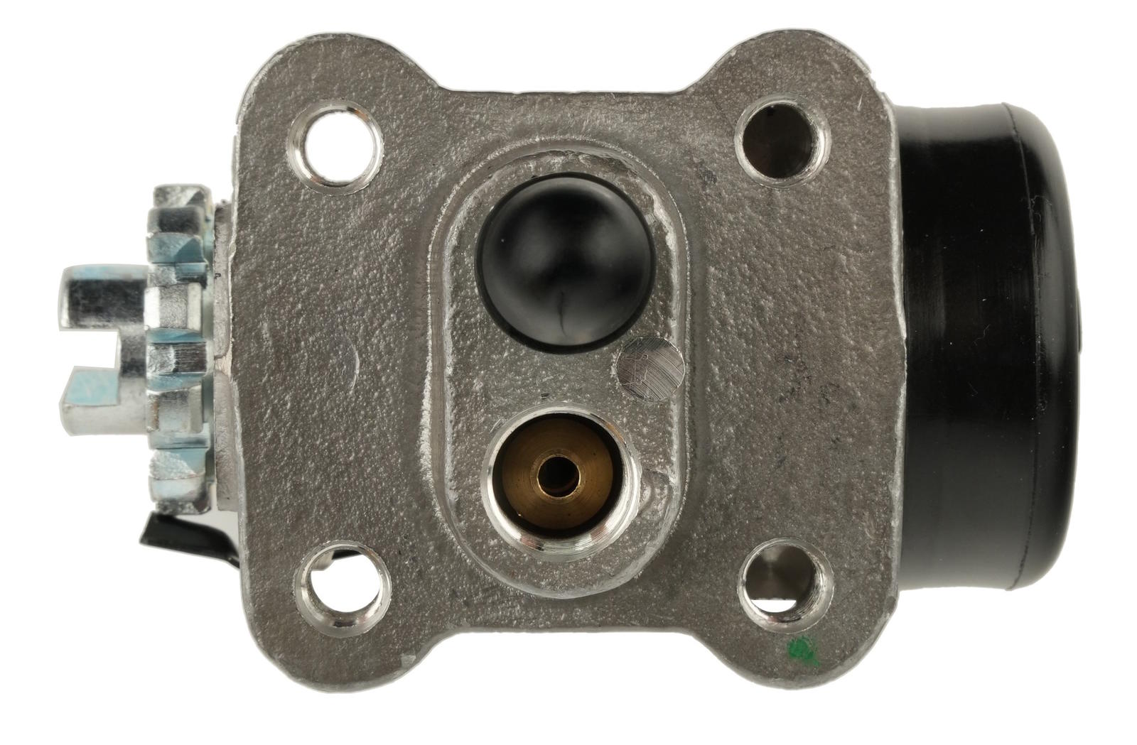 Cylindre de roue DBA Australia DBAWC2751