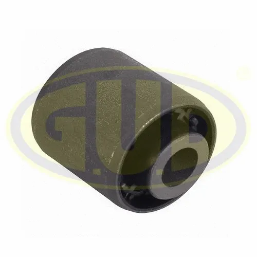 Suspension, bras de liaison G.U.D. GSP601224