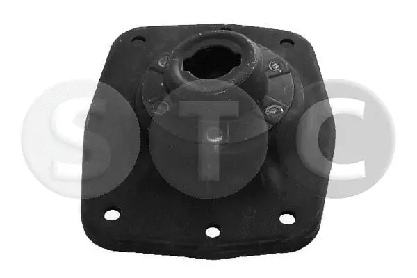 Coupelle de suspension STC T402946