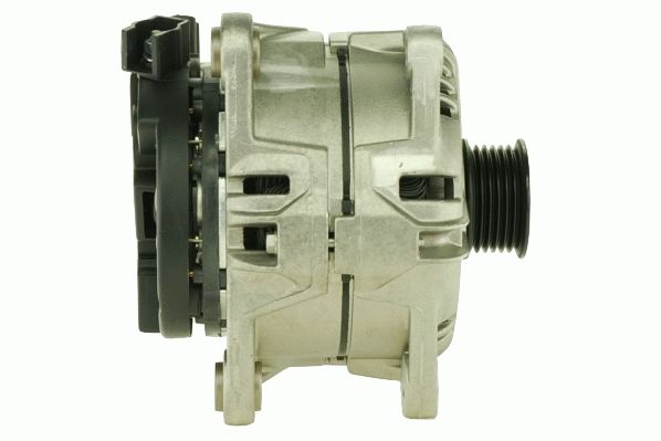 Alternateur REDfair RF41950G