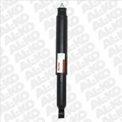 Amortisseur AL-KO 102140