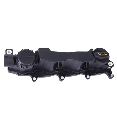 Couvercle de culasse BAPMIC BF0425390008