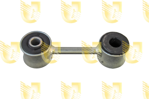 Entretoise/tige, stabilisateur UNIGOM 390536