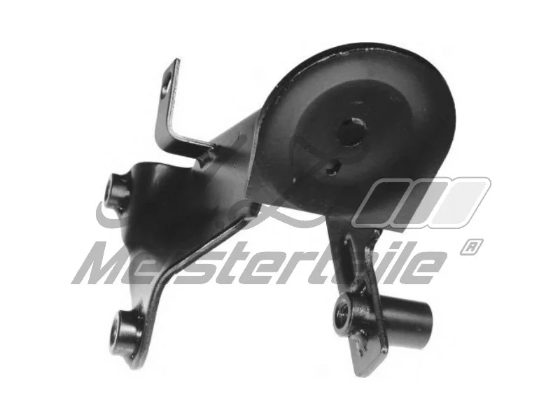 Support de palier, support du moteur A.Z. Meisterteile AZMT-40-040-7394
