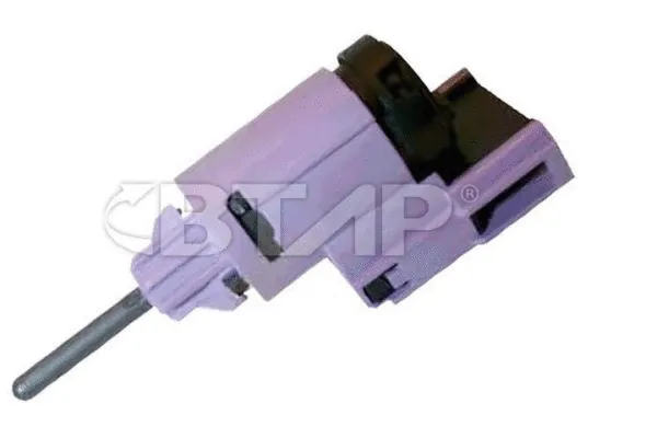 Interrupteur des feux de freins BTAP BVC807-451