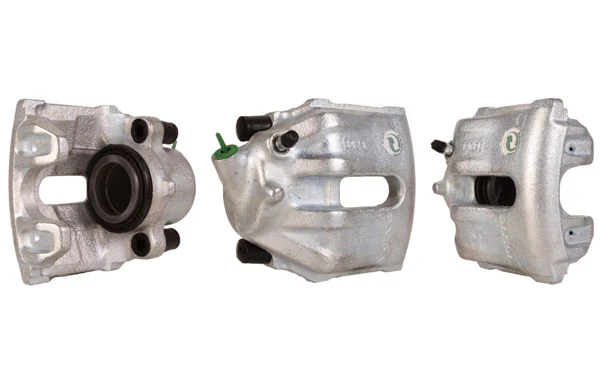 Étrier de frein Technika BC0295