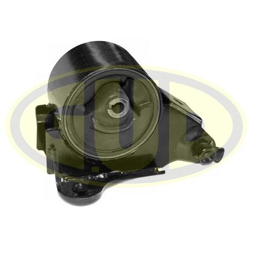 Support moteur G.U.D. GEM001249