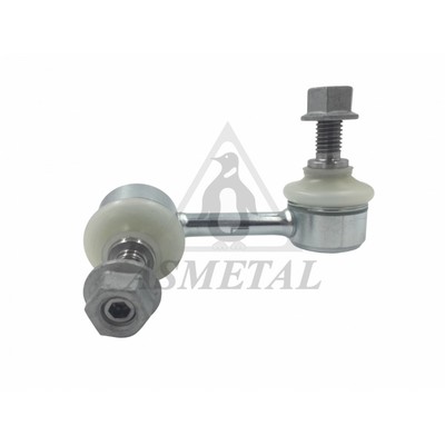 Entretoise/tige, stabilisateur ASMETAL 26HN2800