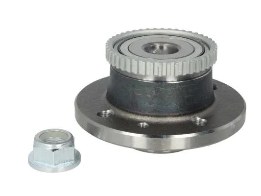 Kit de roulements de roue BTA H2R008BTA