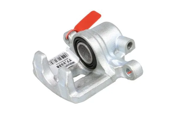 Étrier de frein LAUBER 77.3328