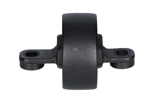 Suspension, bras de liaison KAVO PARTS SCR-3162