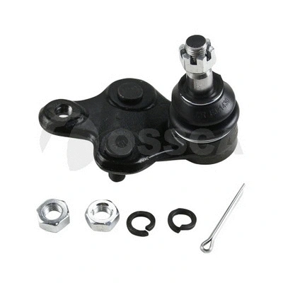 Rotule de suspension OSSCA 42590