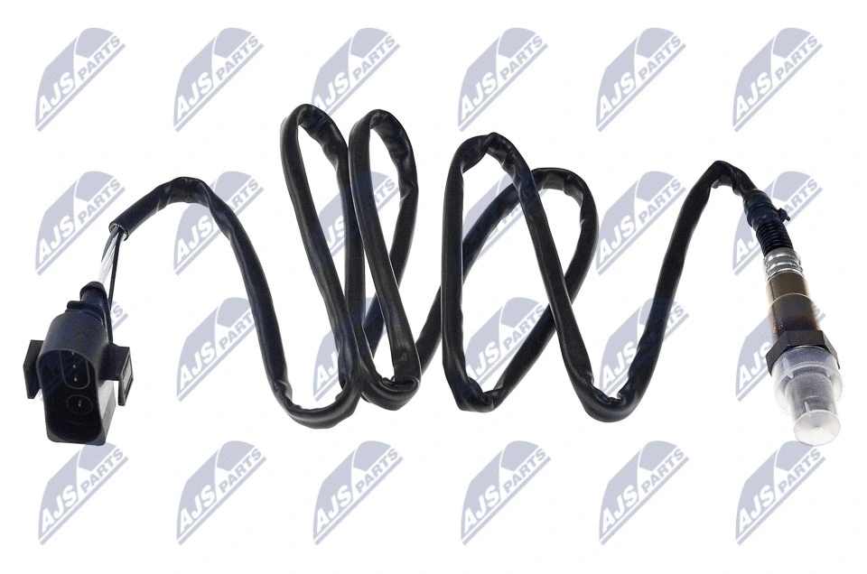 Sonde lambda NTY ESL-AU-003