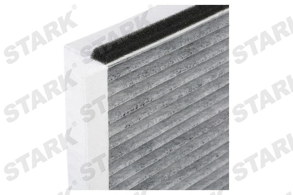 Filtre, air de l'habitacle Stark SKIF-0170386