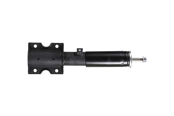 Amortisseur ZentParts Z00796