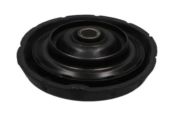 Coupelle de suspension KAVO PARTS SSM-10222