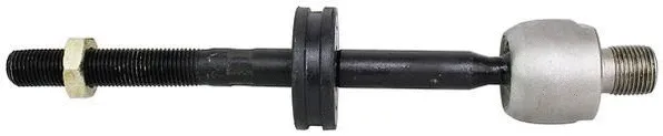 Barre de connexion DENCKERMANN D180169