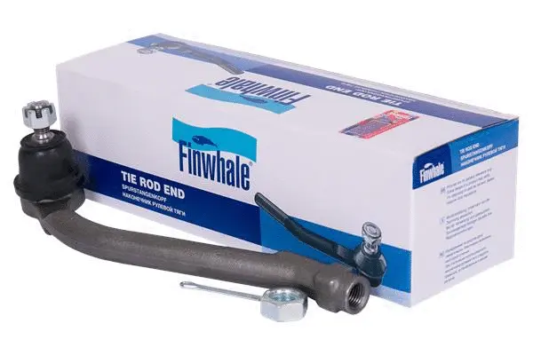 Rotule de barre de connexion FINWHALE TRE714