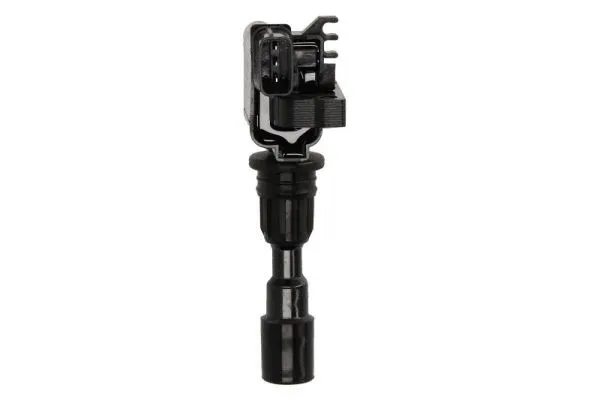 Bobine d'allumage ENGITECH ENT960018