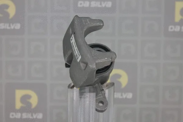 Étrier de frein DA SILVA ET2406