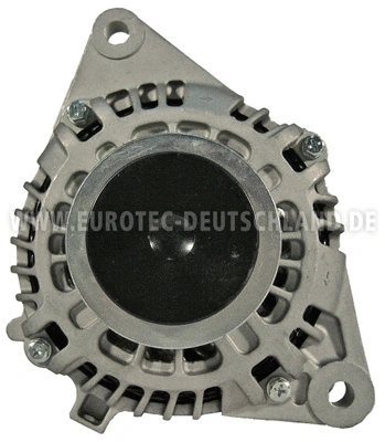 Alternateur EUROTEC 12060916