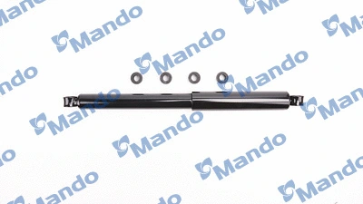 Amortisseur MANDO MSS016443