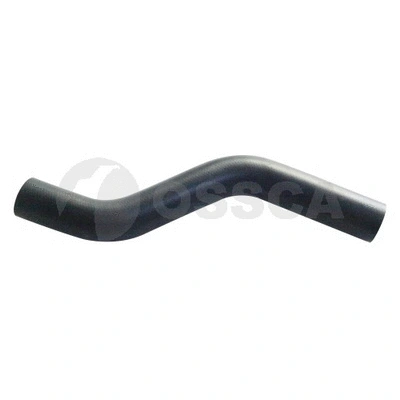 Durite de radiateur OSSCA 66735