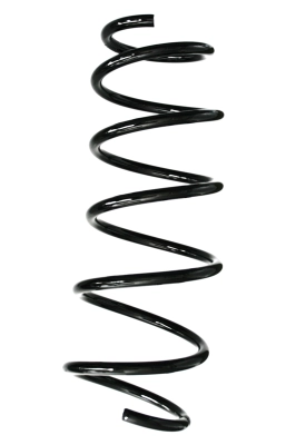 Ressort de suspension SPIDAN 88243
