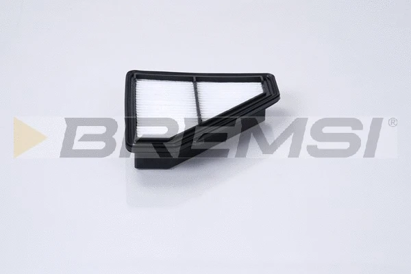 Filtre à air BREMSI FA1144