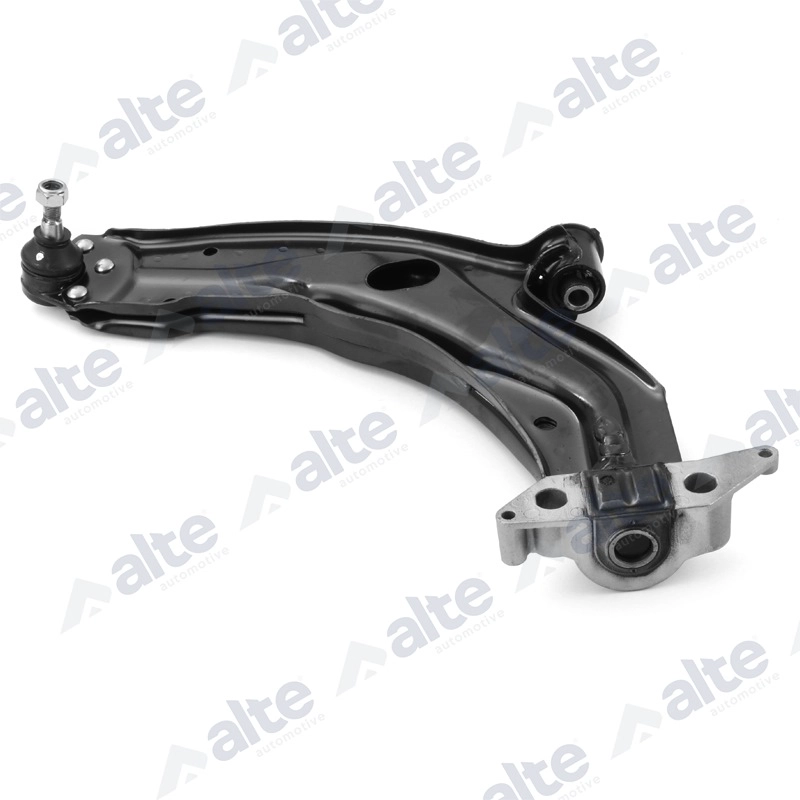 Bras de liaison, suspension de roue ALTE AUTOMOTIVE 83236AL
