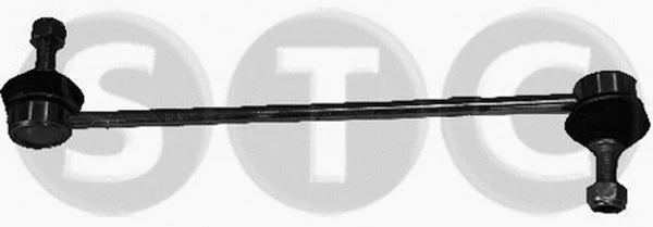 Entretoise/tige, stabilisateur STC T404874