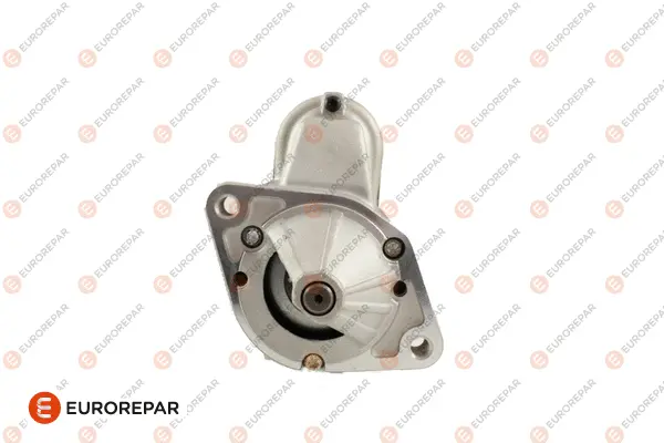 Démarreur EUROREPAR 1648215780