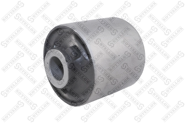 Suspension, bras de liaison STELLOX 77-00985-SX