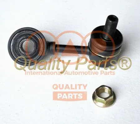 Entretoise/tige, stabilisateur IAP QUALITY PARTS 509-12022
