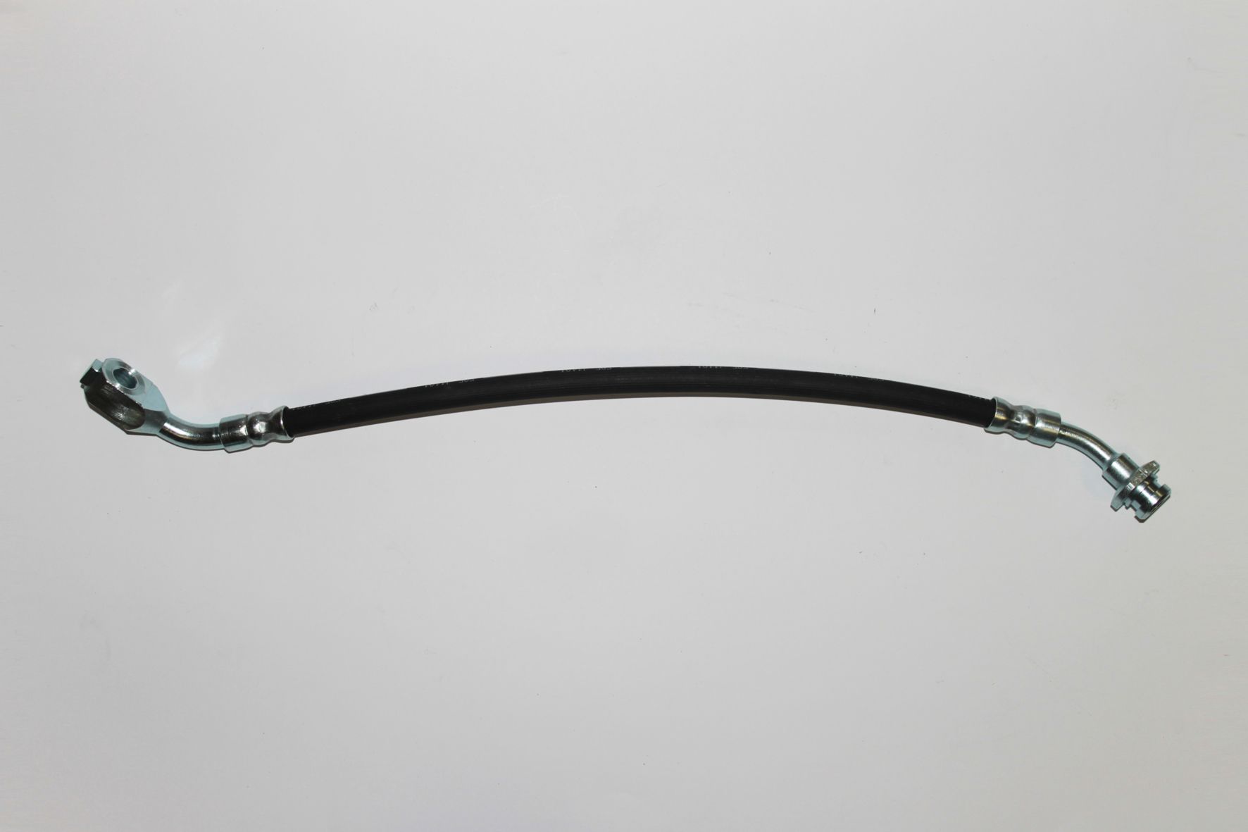 Flexible de frein BSF 18561