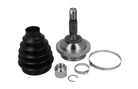 Jeu de joints, arbre de transmission NEOCOM JN-1568
